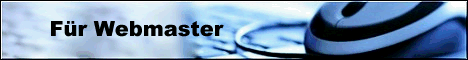 Affiliate Partyprofi | Partnerprogramm Partyprofi
