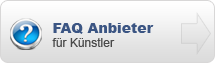 FAQ Anbieter