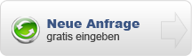 Neue Anfrage f�r Band DJ Alleinunterhalter