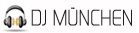 DJ M�nchen | DJ Hochzeit