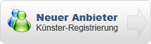 Neuer Anbieter