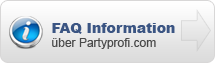 Informationen