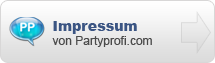 Impressum