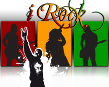 band-dj-alleinunterhalter