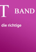 DJ Hochzeit | Band Hochzeit | Alleinunterhalter Hochzeit Geburtstag Firmenfeier