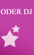 DJ Hochzeit | Band Hochzeit | Alleinunterhalter Hochzeit Geburtstag Firmenfeier