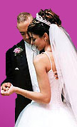 DJ Hochzeit | Band Hochzeit | Alleinunterhalter Hochzeit Geburtstag Firmenfeier
