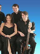 DJ Hochzeit | Band Hochzeit | Alleinunterhalter Hochzeit Geburtstag Firmenfeier
