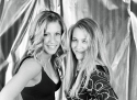 Dance n´ Party