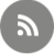 RSS