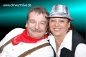 Stimmung - Schlager - Oldies - Gaudi
