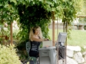 Eventdjs.at